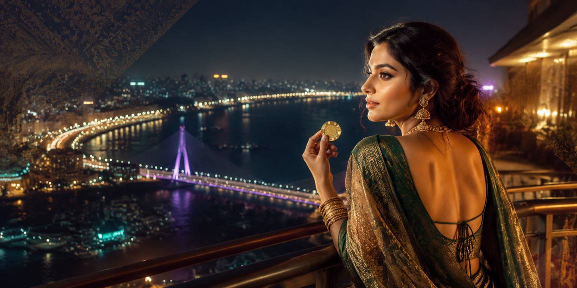 b34 লাইভ বাকারা